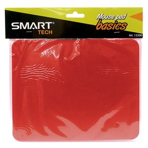 Tapete Para Mouse Basics Colors 12200