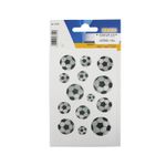 ETIQUETA DECO LINE FIGURAS VARIAS