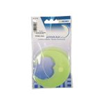 ETIQUETA DECO LINE LUNAS FOSFORESCENTES