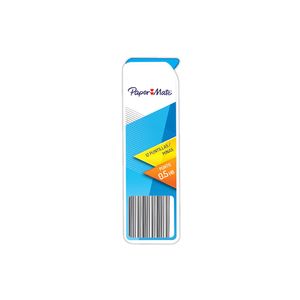 Puntillas 0.5 Hb Paper Mate M26010015001