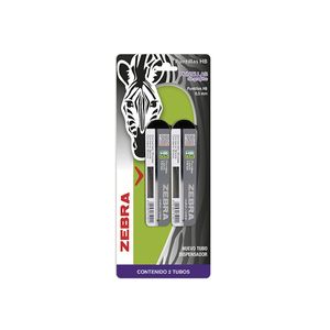 Puntillas 0.5 Hb Blt Con 2 0920