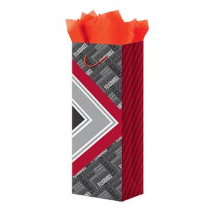 Bolsa Para Botella Elegancia 5120045106