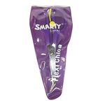 TIJERA METAL PLASTICO FLEXI CHICA 5" FUNDA VINIL
