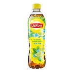 TE HELADO LIPTON 600ML