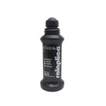 TINTA PARA SELLO ROLAPLICA 60ML NEGRO