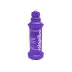 TINTA PARA SELLO ROLAPLICA 60ML VIOLETA