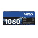 TONER LASER BROTHER TN-1060 NEGRO