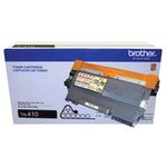 TONER LASER BROTHER TN-410 NEGRO