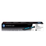TONER LASER HP 103A NEVERSTOP NEGRO W1103A
