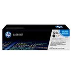 TONER LASER HP 125A NEGRO CB540A