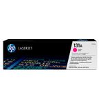 TONER LASER HP 131A MAGENTA CF213A