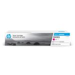 TONER LASER SAMSUNG CLT-M406S MAGENTA