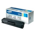 TONER LASER SAMSUNG MLT-D101S NEGRO