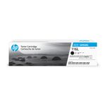 TONER LASER SAMSUNG MLT-D116L NEGRO
