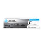 TONER LASER SAMSUNG MLT-D116S NEGRO