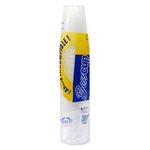 VASO POLIPRO 10oz CON 50 PZAS