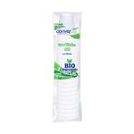 VASO TERMICO BIODEGRADABLE 8oz CON 20 PZAS CONVERPRO BIO