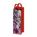 BOLSA ECOLOGICA PARA BOTELLA