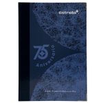 LIBRO BITACORA OBRA 32 JUEGOS