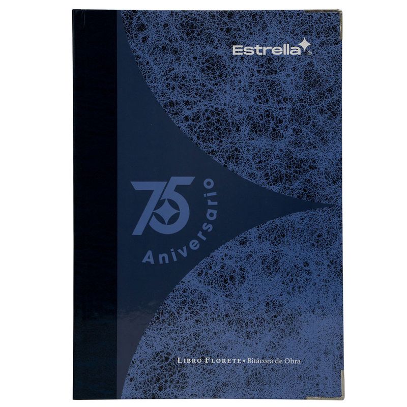 LIBRO BITACORA OBRA 32 JUEGOS