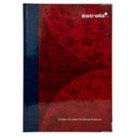 LIBRO FLORETE ACTAS 96HJS FORMA FRANCESA