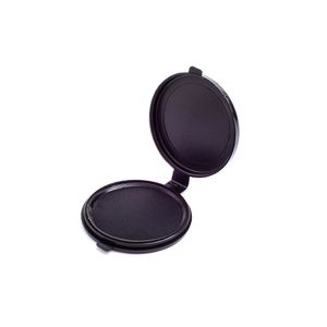 Almohadilla Dactilar  Pelikan 01440000