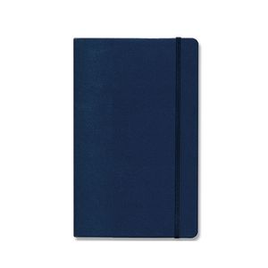 Libreta Esquela Paros Colores Surtidos 120H A50C