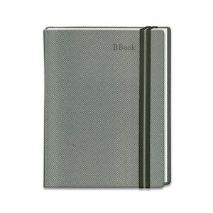 Libreta Ejecutiva Carbonio 160H Ody0