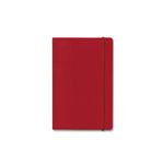 LIBRETA POCKET PAROS COLORES SURTIDOS  96H