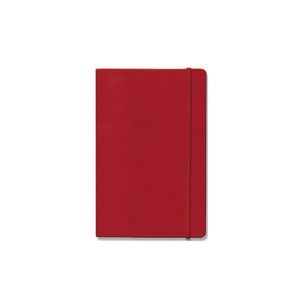 Libreta Pocket Paros Colores Surtidos  96H A60C