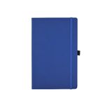 LIBRETA ESQUELA DOVER 80HJS