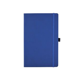 Libreta Esquela Dover 80Hjs Doa-500