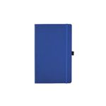 LIBRETA POCKET DOVER 80HJS