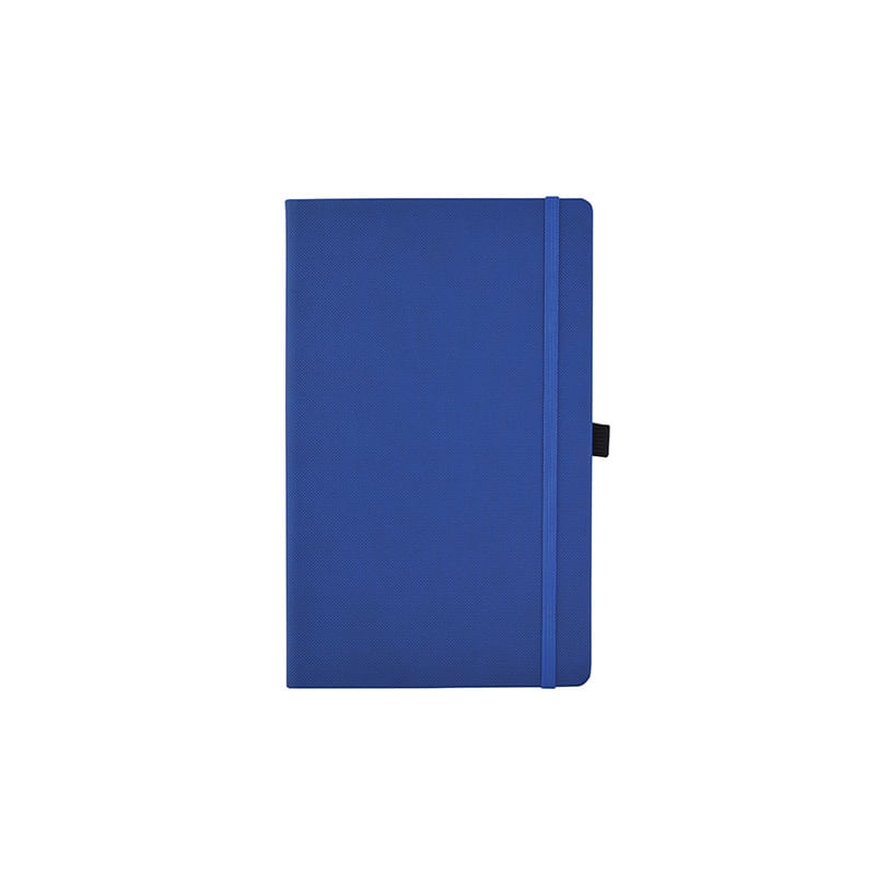 LIBRETA POCKET DOVER 80HJS
