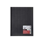 LIBRETA DE DIBUJO COSIDO ONE PD CARTA 98HJS
