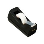 DESPACHADOR CHICO PARA CINTA NEGRO C-38
