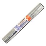 ROLLO HULE CRISTAL 035M X 10M