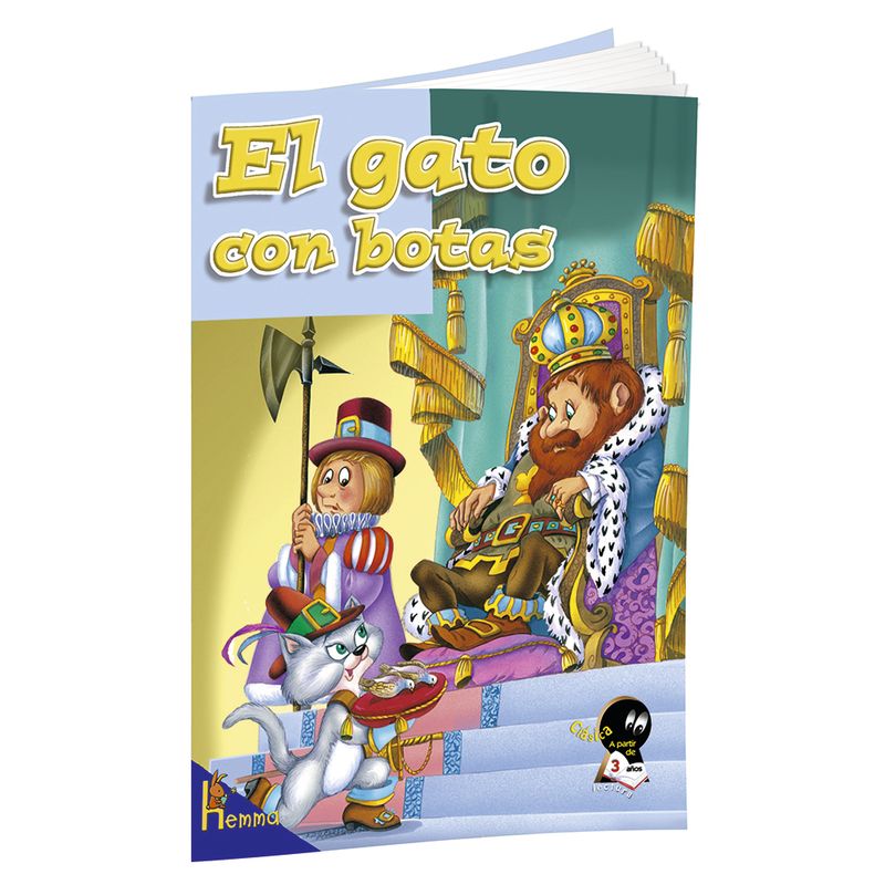 LIBRO LECTURA CUENTOS CUENTECITOS