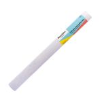 PLASTICO ADHESIVO 45X10M TRANSP ACME