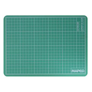 Tapete De Corte 29.7 X 42 Cm Maped 174230Zm