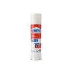 LAPIZ ADHESIVO 10GRS RESISTOL