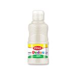 PINTURA DIGITAL BLANCO 237ML VINCI FUN PRO