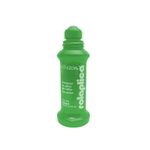 TINTA PARA SELLO ROLAPLICA 60ML VERDE