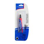 16409 - TINTA PARA FOLIADOR 12ML NEGRO BLT