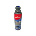 TINTA PARA SELLO STAFFORD 60ML AZUL