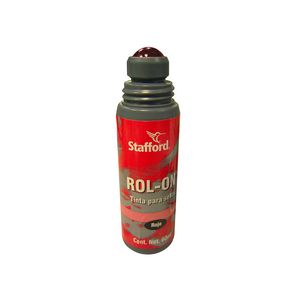 Tinta Para Sello Stafford 60Ml Rojo 309.Coc6000