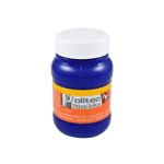PINTURA ACRILICA POLITEC 100ML AZUL COBALTO