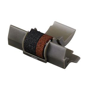 Rodillo Para Calculadora Fr-2650Rc/Fr-2650T/Hr-100Rc/Hr-150Rc/Hr-100Tm/Hr-150Tm/Hr-170Rc Ir-40T
