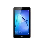 TABLET T3 HUAWEI 7" 8GB,1GB WIFI EMUI 41, GRIS