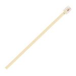 EXTENSION TELEFONICA PLUG PLUG 45 MTS